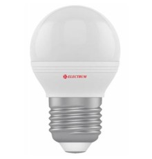 Лампочка Electrum E27 (A-LB-1407)