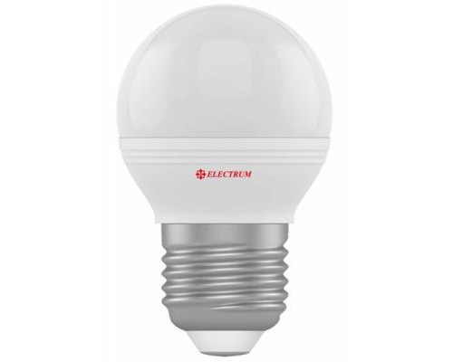 Лампочка Electrum E27 (A-LB-1407)