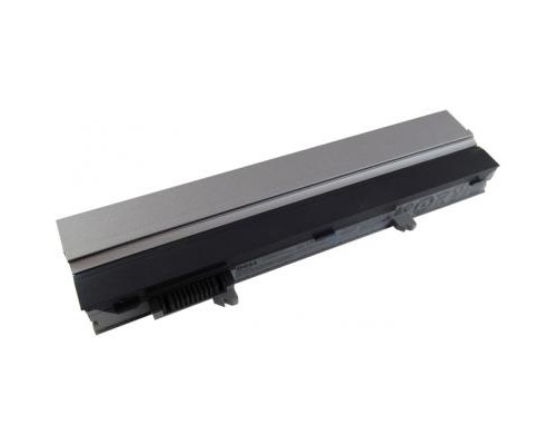 Акумулятор до ноутбука Dell Dell Latitude E4300 XX327 5600mAh (60Wh) 6cell 11.1V Li-ion (A41807)