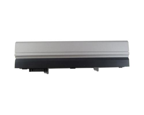 Акумулятор до ноутбука Dell Dell Latitude E4300 XX327 5600mAh (60Wh) 6cell 11.1V Li-ion (A41807)