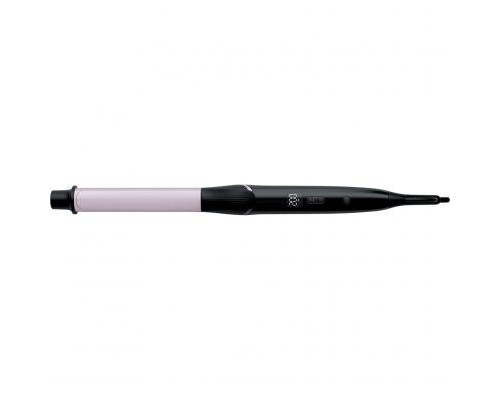 Плойка Philips BHB864/00