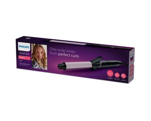 Плойка Philips BHB864/00