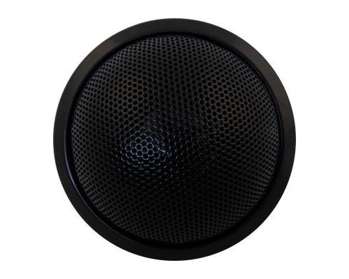 Акустична система Greenwave PS-300M black (R0015124) 