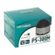 Акустична система Greenwave PS-300M black (R0015124) 