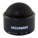 Акустична система Greenwave PS-300M black (R0015124) 