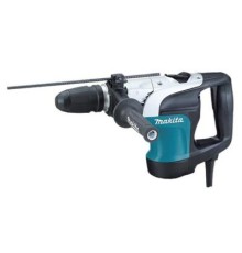 Перфоратор Makita HR4002 SDS-MAX (HR4002)