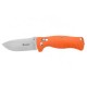 Ніж Ganzo G720 оранжевый (G720-O)