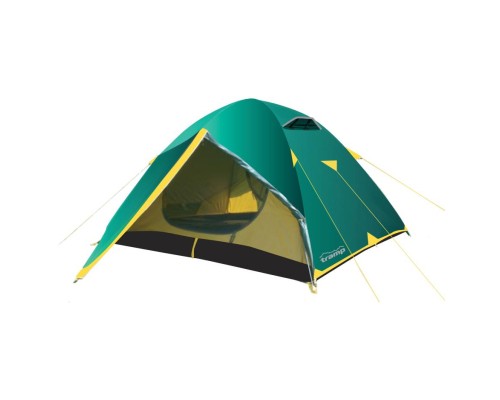 Намет Tramp Nishe 3 v2 (UTRT-054)