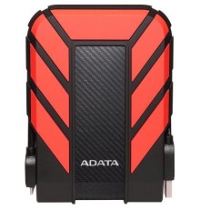 Зовнішній жорсткий диск 2.5