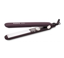 Вирівнювач для волосся Magio MG-578