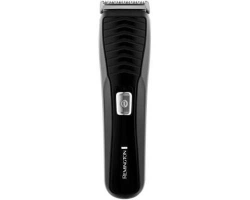Машинка для стрижки Remington HC7110