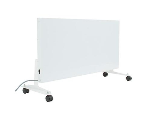 Обігрівач Sunway SWH-600