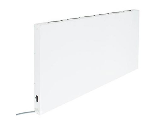 Обігрівач Sunway SWH-600