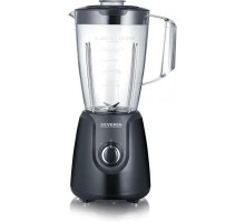 Блендер Severin SM 3707