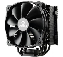Кулер до процесора Enermax T50 AXE (ETS-T50A-FSS)