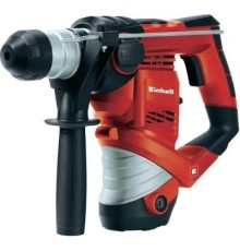 Перфоратор Einhell TC-RH 900 (4258237)