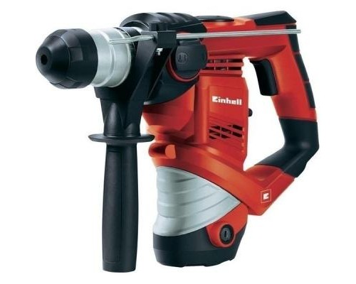 Перфоратор Einhell TC-RH 900 (4258237)