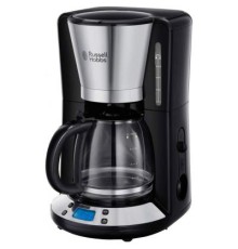 Крапельна кавоварка Russell Hobbs 24030-56 Victory