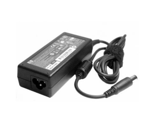 Блок живлення до ноутбуку Merlion HP 90W 19V 4.74A, 4.8*1.7 (01810 / LHP90/19-4,8*1,7)