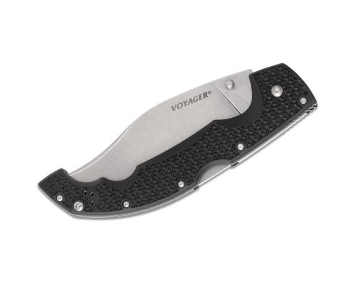 Ніж Cold Steel Voyager XL Vaquero (29AXV)