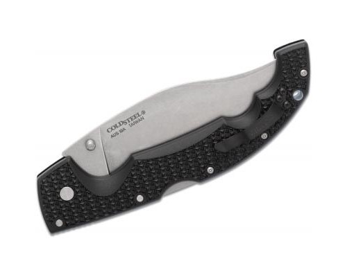 Ніж Cold Steel Voyager XL Vaquero (29AXV)