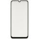 Скло захисне Drobak для Samsung Galaxy A50s (Black) (441624)