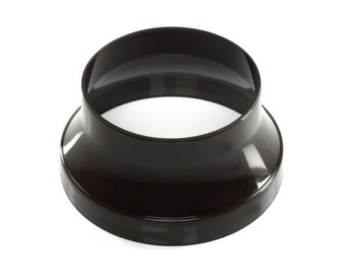 Витяжка кухонна Eleyus Titan A 1200 LED SMD 90 IS+BL