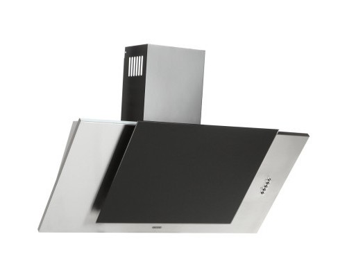 Витяжка кухонна Eleyus Titan A 1200 LED SMD 90 IS+BL