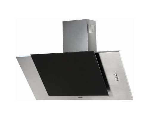 Витяжка кухонна Eleyus Titan A 1200 LED SMD 90 IS+BL