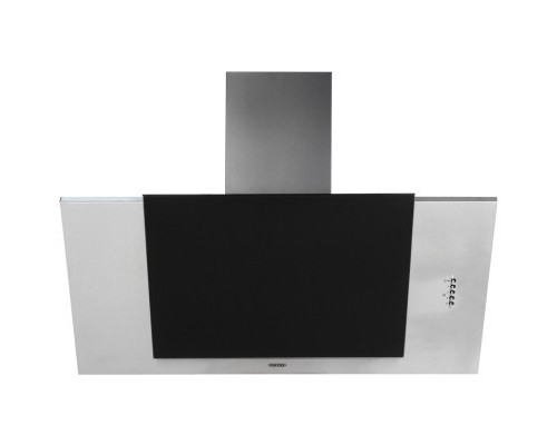 Витяжка кухонна Eleyus Titan A 1200 LED SMD 90 IS+BL