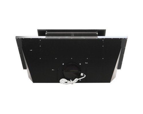 Витяжка кухонна Eleyus Titan A 1200 LED SMD 90 IS+BL