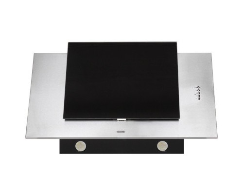 Витяжка кухонна Eleyus Titan A 1200 LED SMD 90 IS+BL