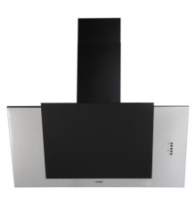 Витяжка кухонна Eleyus Titan A 1200 LED SMD 90 IS+BL