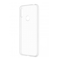 Чохол до мобільного телефона Huawei для Y6s transparent (51993765)