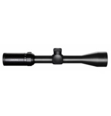 Оптичний приціл Hawke Vantage 3-9x40 (Mil Dot) (14121)