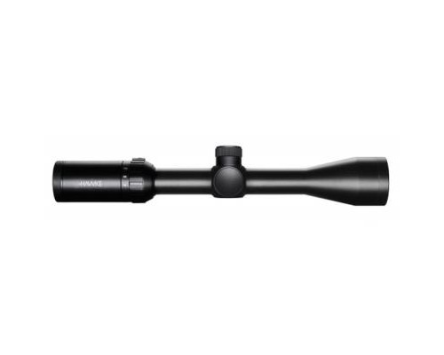 Оптичний приціл Hawke Vantage 3-9x40 (Mil Dot) (14121)