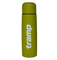 Термос Tramp Basic 0.75 л Olive (UTRC-112-olive)