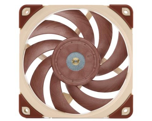 Кулер до корпусу Noctua NF-A12x25 PWM