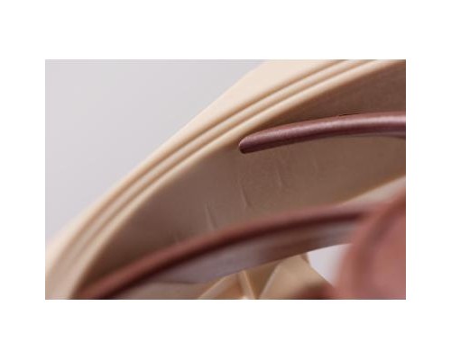 Кулер до корпусу Noctua NF-A12x25 PWM