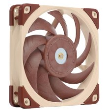 Кулер до корпусу Noctua NF-A12x25 PWM