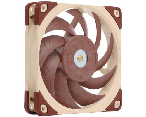 Кулер до корпусу Noctua NF-A12x25 PWM