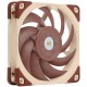 Кулер до корпусу Noctua NF-A12x25 PWM