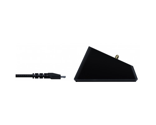 Мишка Razer Viper Ultimate (RZ01-03050100-R3G1)