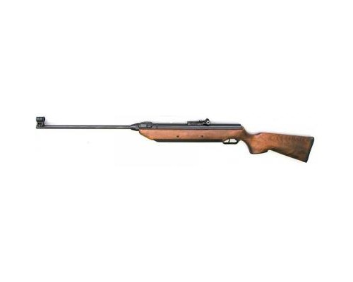 Пневматична гвинтівка Browning Airstar Electric (2001BR)