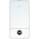 Котел Bosch GC7000iW 35 P 23 (GC7000iW35P23)