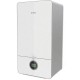 Котел Bosch GC7000iW 35 P 23 (GC7000iW35P23)