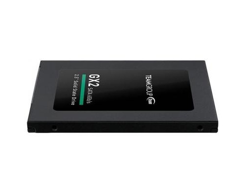 Накопичувач SSD 2.5