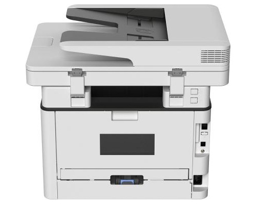 Багатофункціональний пристрій Lexmark MB2236adw (18M0410)