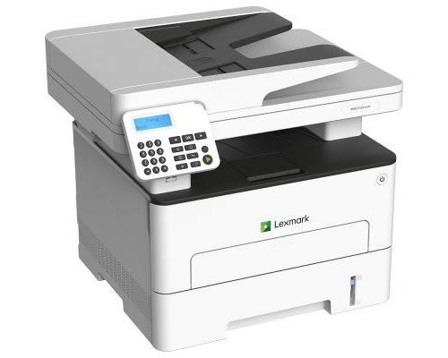 Багатофункціональний пристрій Lexmark MB2236adw (18M0410)