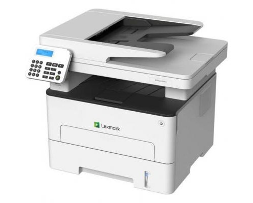 Багатофункціональний пристрій Lexmark MB2236adw (18M0410)
